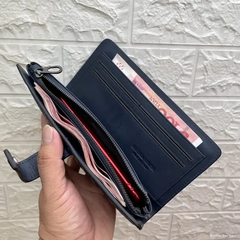 Brother Sam Veneta Bag 2212YZ0019 Bottega 0504